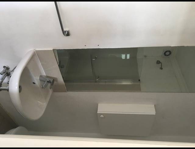 1 BEDROOM PROPERTY TO RENT IN UMHLANGA RIDGE
